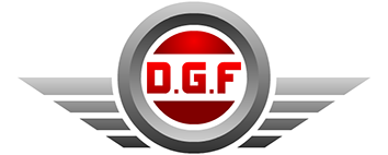 DGF OI